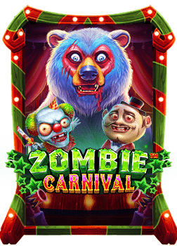 ฝาก 1 รับ 30 กับสล็อต CQ9 สุดมันส์ ทดลองเล่นก่อนใคร