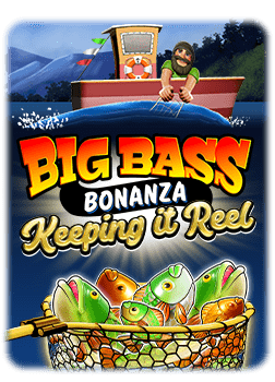 รีวิวสล็อตทดลองเล่นฟรี pp สนุกง่าย จ่ายจริงจาก Pragmatic Play