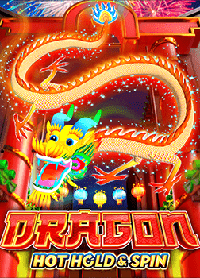 สล็อตทดลองเล่นฟรีสปิน วิธีเล่นแบบคนไทยรู้ใจ