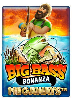 รีวิวสล็อตทรูมันนี่จาก Spade Gaming: เล่นง่าย กำไรดี