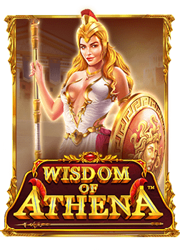 แชร์เทคนิคเด็ด สล็อตทดลองเล่นโรม่า เล่นยังไงให้ปัง!