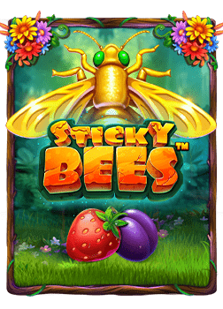 รีวิวสล็อตทั้งหมดและเคล็ดลับการเล่นให้ได้รางวัล