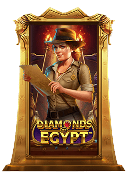 เว็บ พนัน ออนไลน์ ได้ เงิน จริง ไหมสมัคร pg วันนี้มารู้จักกัน!