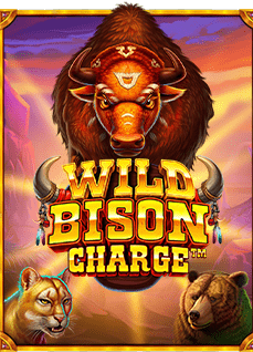 เว็บ พนัน ออนไลน์ โปร โม ชั่ นสล็อต 888 ออนไลน์: ทำความรู้จักกับวิธีเล่น