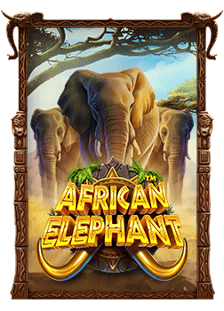 เว็บ พนัน ออนไลน์ โปร โม ชั่ น ดีๆ ที่ไม่ควรพลาด