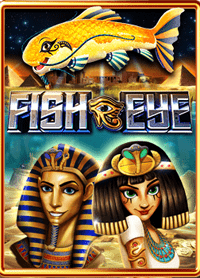 เว็บ พนัน ออนไลน์ เว็บ ใหญ่ ที่ควรเลือกเดิมพัน