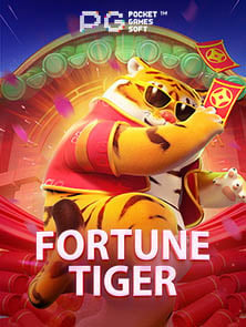 เว็บ พนัน ออนไลน์ ไฮโล ที่คุณไม่ควรพลาด