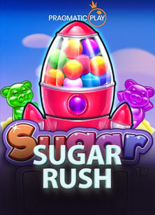 รีวิว เว็บ พนัน ออนไลน์ ไฮโล ที่ดีที่สุดในปี 2023