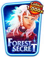 เว็บ พนัน ออนไลน์ ได้ เงิน จริงฝาก 23 รับ 100 ที่ไม่ควรพลาด!