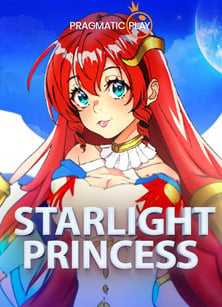 เว็บ พนัน ออนไลน์ ไม่ ผ่าน เอเย่นต์ 2021: วิธีเล่นเกมสล็อต Jili