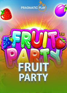 เว็บ พนัน ออนไลน์ ได้ เงิน จริง ไหม: สูตรทำเงินจากเกมสล็อต