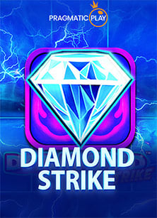 เว็บ พนัน ออนไลน์ ได้ เงิน จริงฝาก 23 รับ 100 เล่นอย่างไรให้ได้เงิน