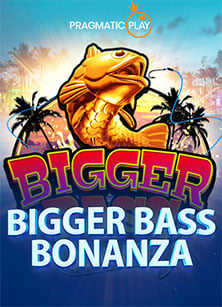 สมัครสมาชิกรับ 68 บาท แจก ฟรี ส ปิ น เกม หมูจากค่าย Jili