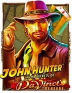 สมัครสมาชิกรับ 68 บาท แอด ไลน์ บา คา ร่า รับเลย!