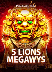 สมัครสมาชิกรับ 68 บาท โบนัส ทดลอง เล่น ฟรี จริงปะเนี่ย!?