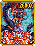 สมัครสมาชิกรับ 68 บาท โปรโมชั่น เวป365 ของเด็ดต้องลอง!