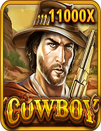 เจาะลึกรีวิวก่อนดาว โหลด เกม สล็อต xo สำหรับมือใหม่