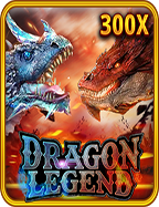 ดาว โหลด เกม สล็อต ได้ เงิน จริง กับค่าย NetEnt แสนง่าย