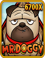 ร้องเรียน เว็บพนัน: แนวทางการแก้ปัญหาและประสบการณ์ตรง