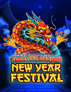 ร้านพนันถูกกฎหมาย อังกฤษ เล่นง่ายจ่ายชัวร์