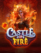 สำรวจโลกของสล็อต ทดลอง เล่น ผ่านสูตรแสนสนุก