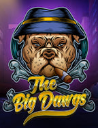 เพิ่มโอกาสรวยกับสล็อต ทดลอง เล่น 2020 จาก PG Slot