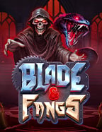 สล็อต ทดลอง เล่น 918: วิธีเล่นยังไงให้ปัง!