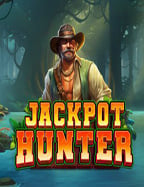 รีวิวสุดมันส์ สล็อต ฟา โร 666 เล่นแบบไหนให้เฮง