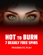 สัมผัสความสนุกกับ สล็อต ฟา โร gclubpg queen 789 ที่ไม่ควรพลาด