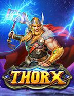 สล็อต ฟา โร ฟรี เครดิต: สนุกง่าย ได้ทุนฟรีเต็มกระเป๋า