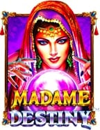 สัมผัสสล็อต ฟา โร ออนไลน์ ทดลองเล่นฟรี ที่นี่