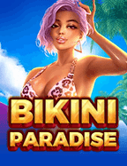 สล็อต ฟา โร เครดิต ฟรี ทำไมถึงฮิตในวงการ