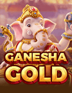 ทำความรู้จักกับสล็อต ฟา โร ออนไลน์จาก PG Soft