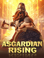 เล่นสล็อต ฟา โร pantip อย่างไรให้มือโปรแนะนำ